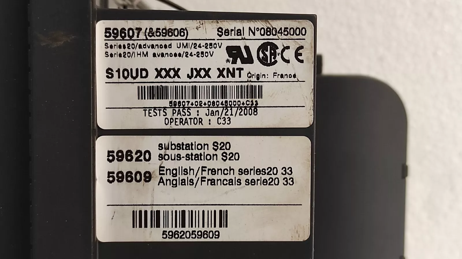 admin/uploads/uploads/Schneider S20 59620 Substation Sepam  ser 20_4.webp